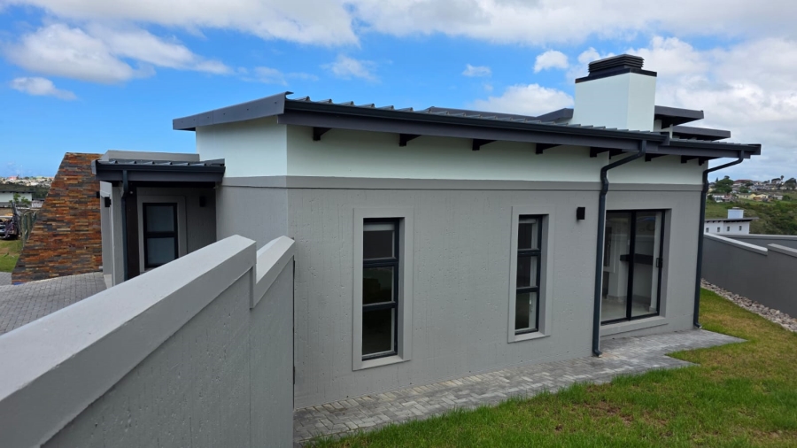 To Let 2 Bedroom Property for Rent in Eden Residential Estate Western Cape